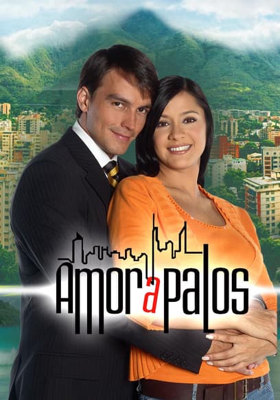 S01:E10 - Capítulo 10