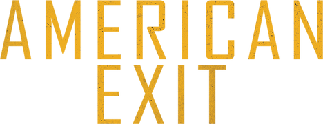 American Exit