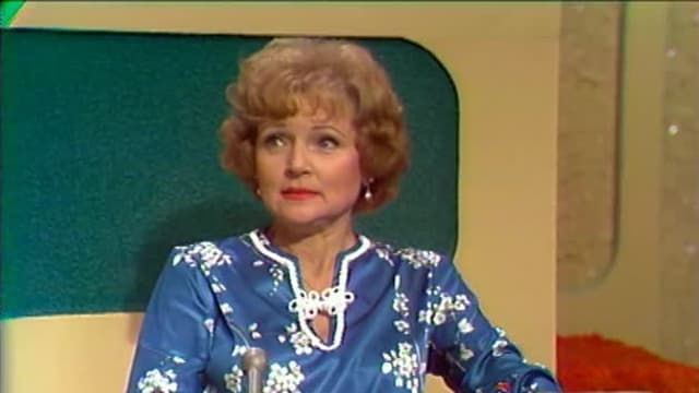 S1973:E14 - Episode 14