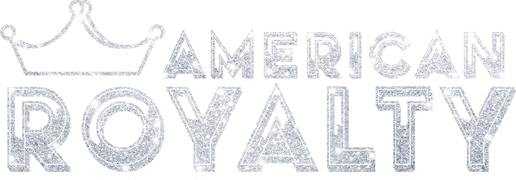 American Royalty