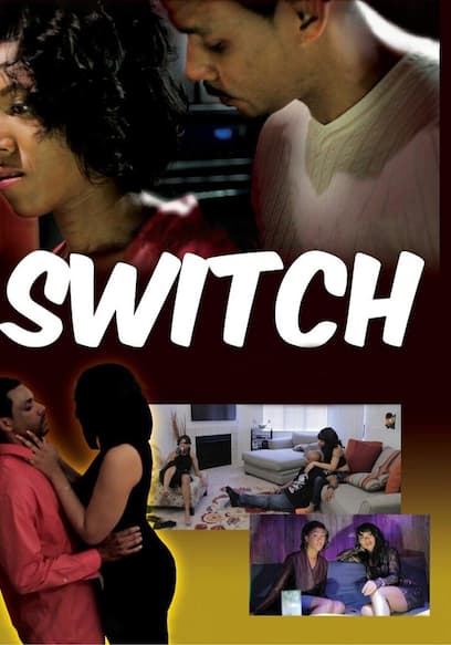 Switch