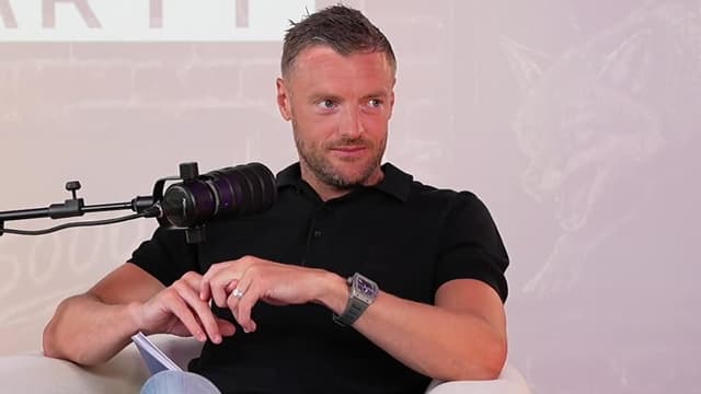 S01:E05 - The World Cup NO ONE Is Talking About