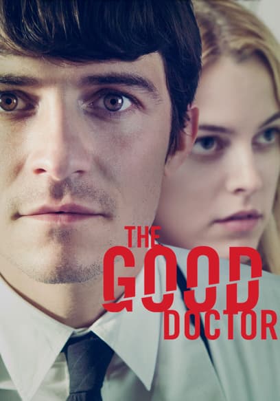 The Good Doctor