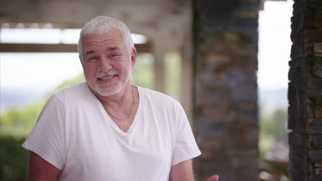 S01:E04 - Withers and Solankis