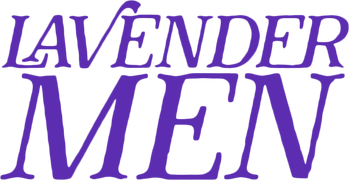 Lavender Men