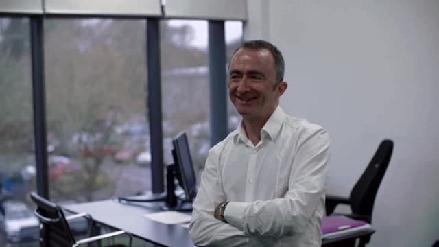 T01:C20 - S01:E20 - The Fast Lane | Off the Grid