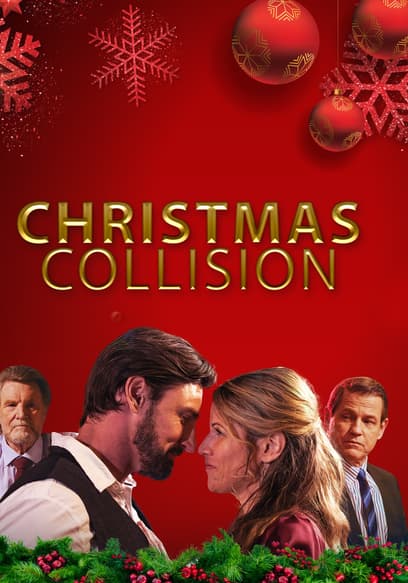 Christmas Collision