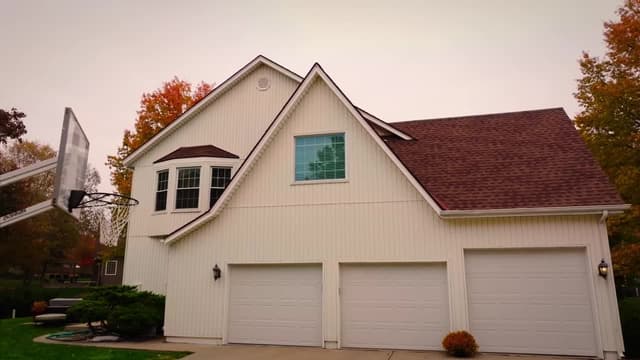 S06:E06 - Generation Renovation