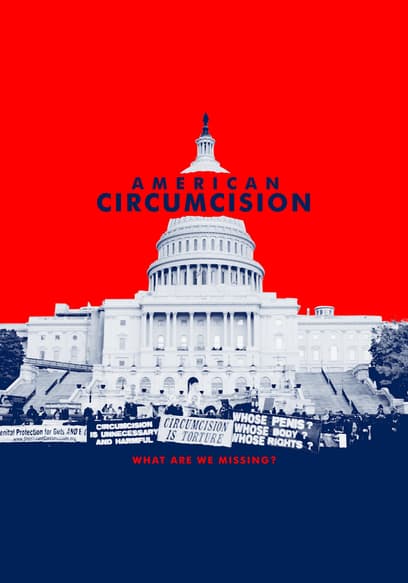 American Circumcision