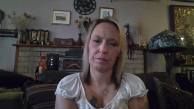 S05:E10 - The Pizza Bomber Bank Robbery / the Viral TikTok Case