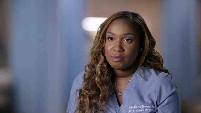 S13:E04 - Heart Stings