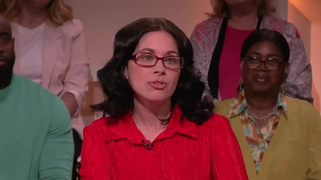 S26:E49 - Pawsitively in Love: Phillip Rentz v Jamie Rentz