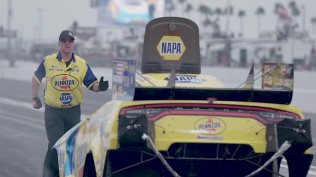 S2021:E01 - They Walked Away 4