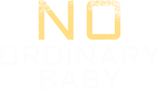 No Ordinary Baby
