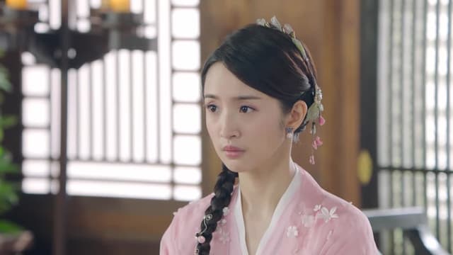 S01:E17 - Episode 17