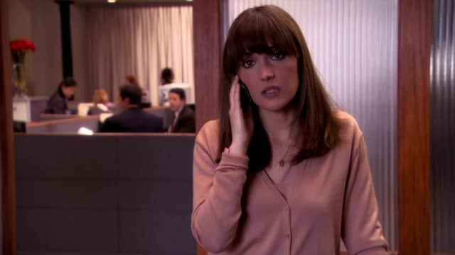 S04:E04 - Next One's on Me, Blondie