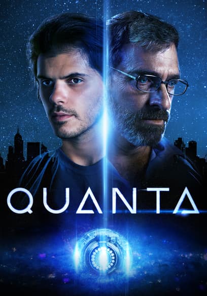 Quanta