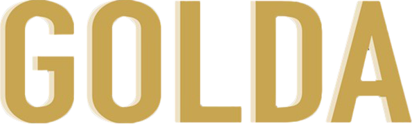 Golda