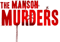 The Manson Murders