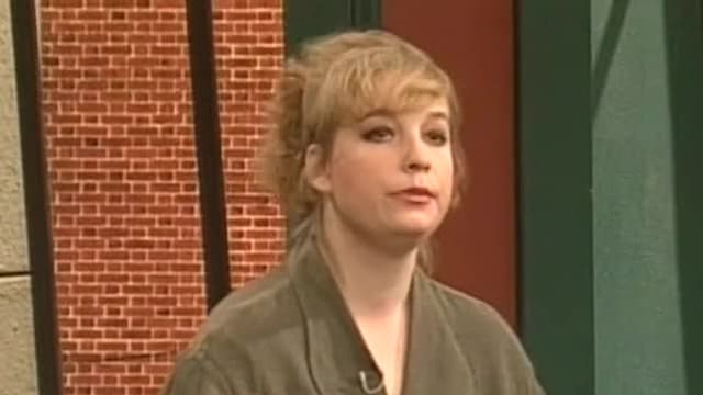 S07:E89 - Homewreckers Confronted