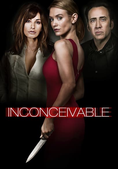 Inconceivable