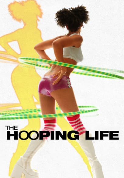 The Hooping Life