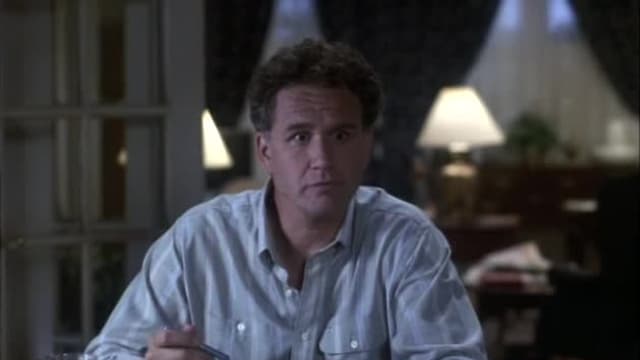 S02:E06 - Freedom's Just Another Word