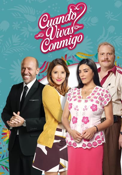 S01:E20 - Capítulo 20