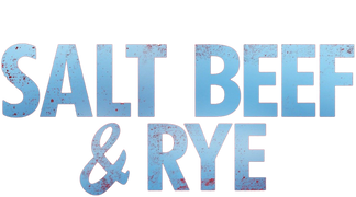 Salt Beef & Rye