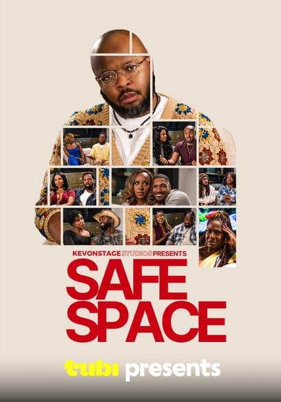 Safe Space