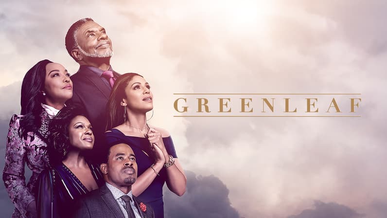 The Black Films and Shows on Tubi Worth Watching This Month