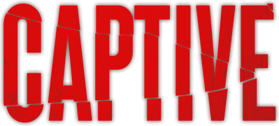 Captive