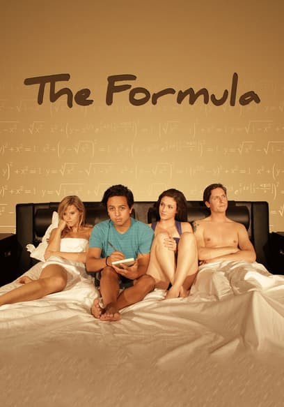The Formula