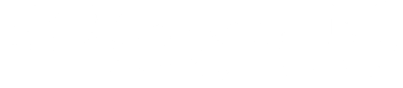 Wedding March 2: Resorting to Love