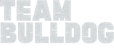 Team Bulldog: Off-Duty Investigation