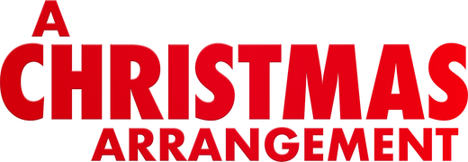 A Christmas Arrangement