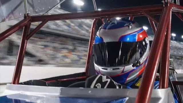 S2026:E10 - Michael Jordan’s 23XI Racing Taking Over NASCAR? Reddick Dominates & Max Verstappen DQ Drama