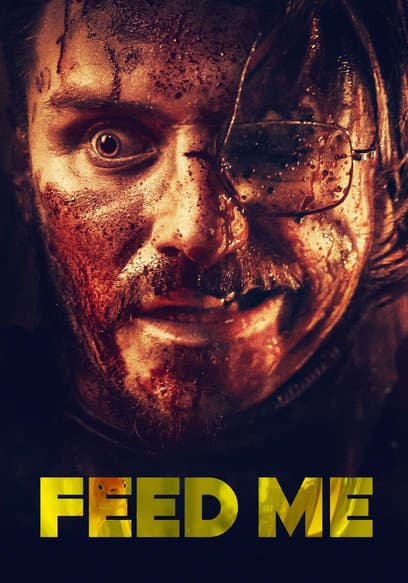Feed Me
