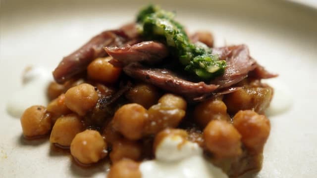 S15:E44 - Episode 44