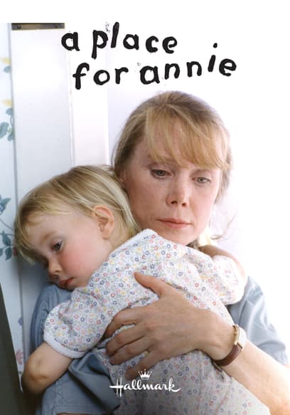 A Place for Annie