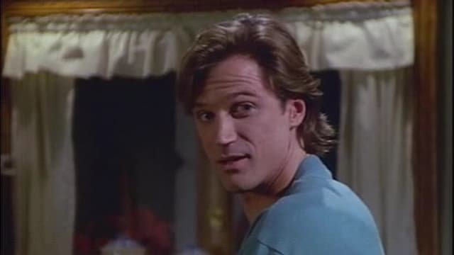 S08:E21 - The Last Laugh