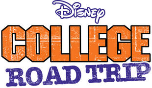 College Road Trip