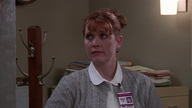 S06:E27 - Bananas (Pt. II)