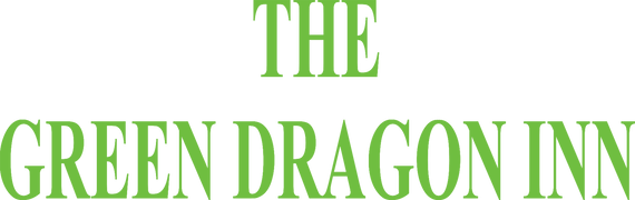 Green Dragon Inn