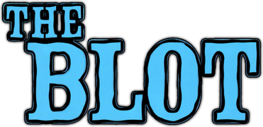 The Blot