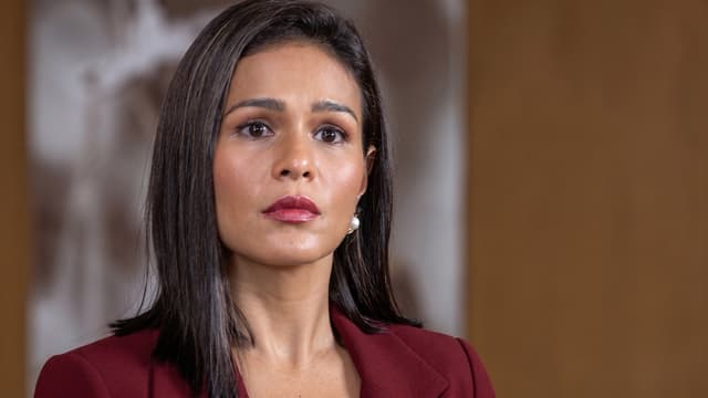 S01:E45 - Episodio 45
