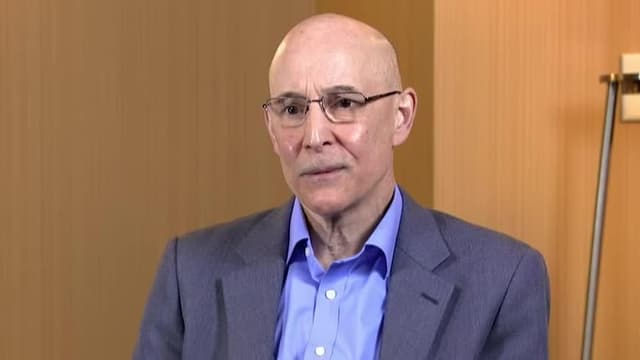 S01:E08 - William Devin Howell, the Sick Ripper