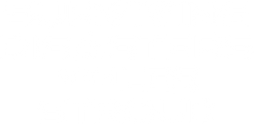 Surviving Disasters with Les Stroud