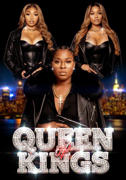 Queen of Kings