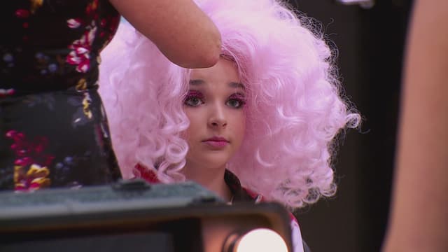 S05:E09 - Wild Wild West Coast, Part 2